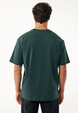 Models_images_1