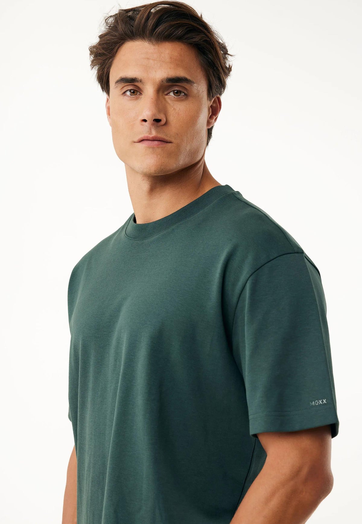 Models_images_1