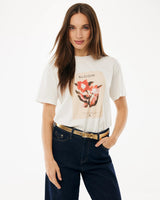 Models_images_1