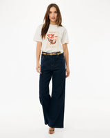 Models_images_1