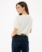 Models_images_1
