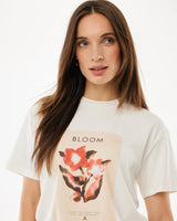 Models_images_1