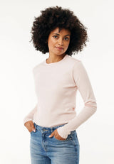 Models_images_1