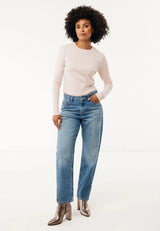 Models_images_1