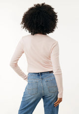 Models_images_1