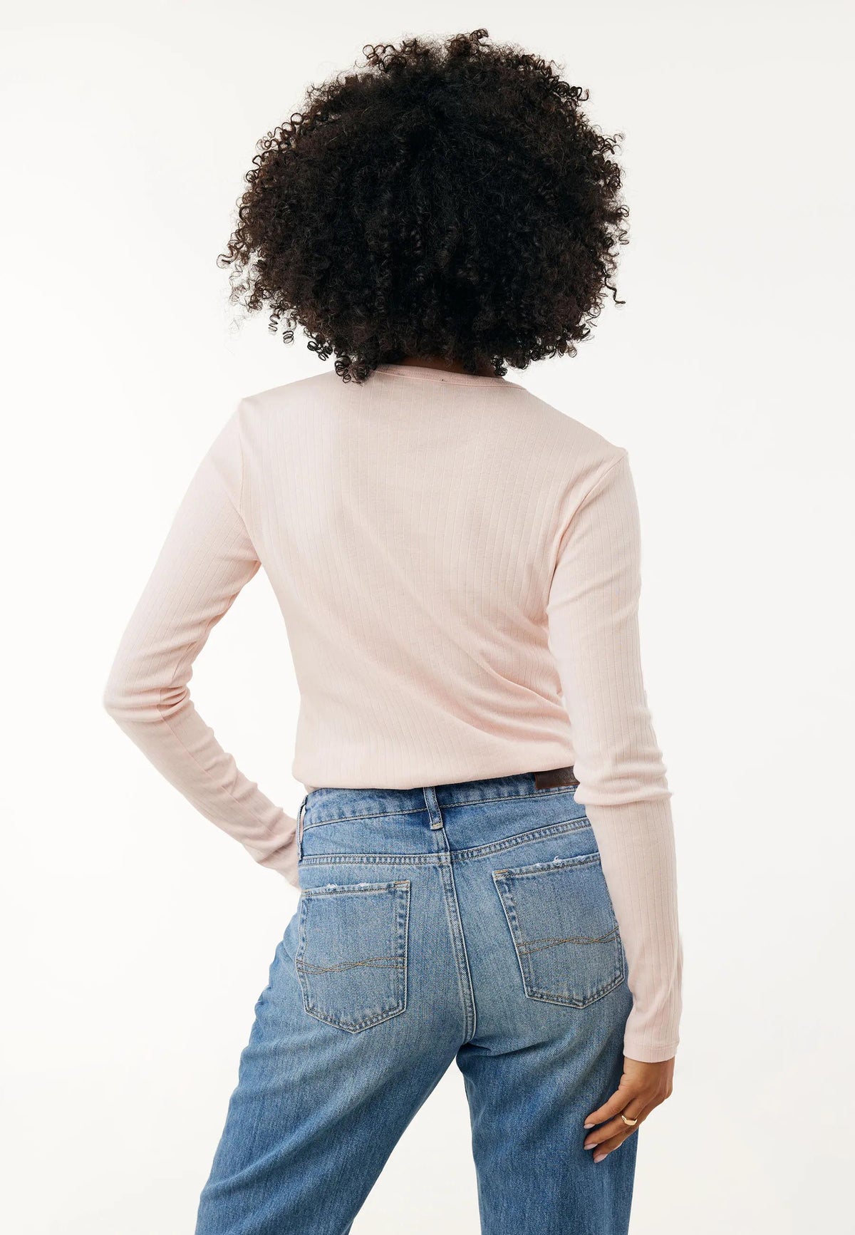 Models_images_1