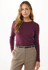 Models_images_1