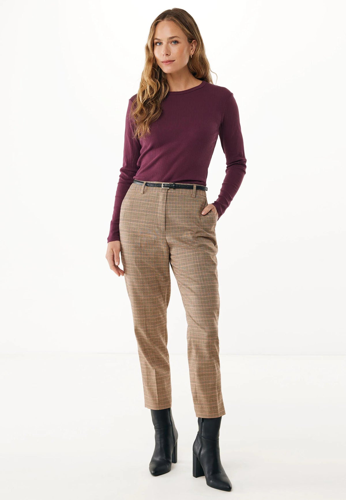 Models_images_1