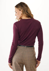 Models_images_1