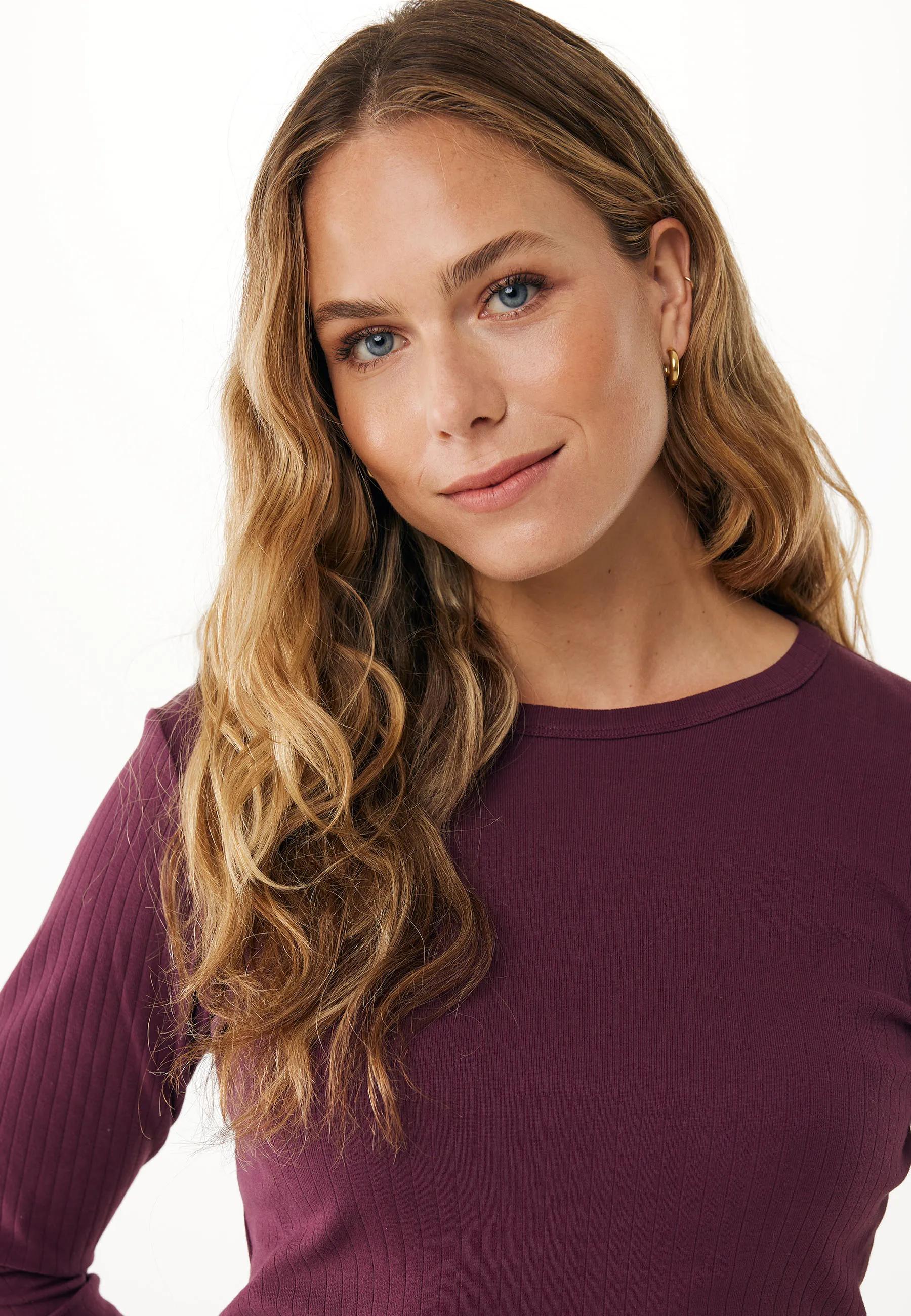 Models_images_1