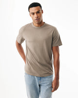 Models_images_1