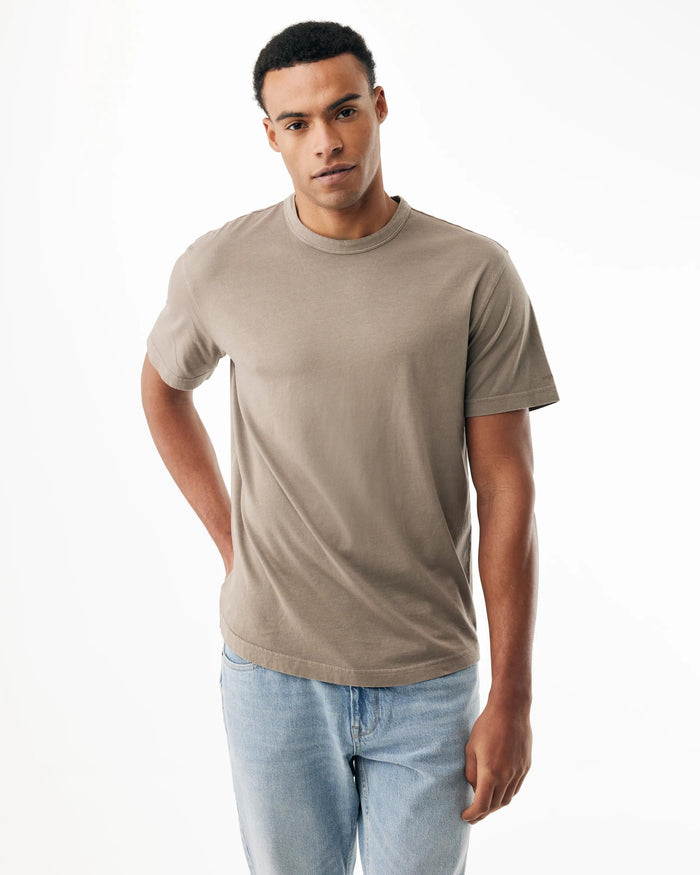 Models_images_1