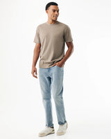 Models_images_1