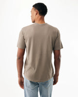 Models_images_1