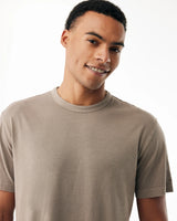 Models_images_1