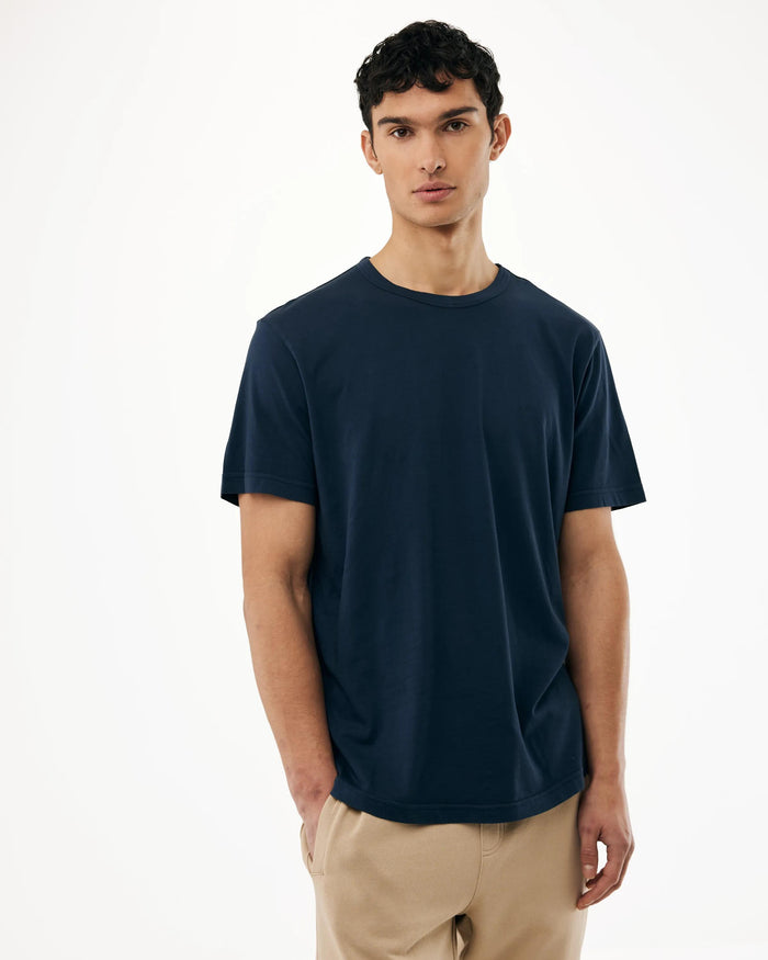 Models_images_1