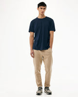 Models_images_1