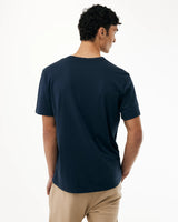 Models_images_1