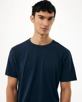 Models_images_1