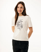 Models_images_1