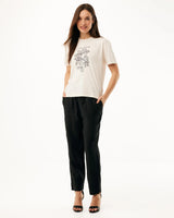 Models_images_1