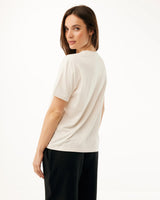 Models_images_1
