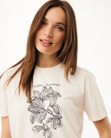 Models_images_1