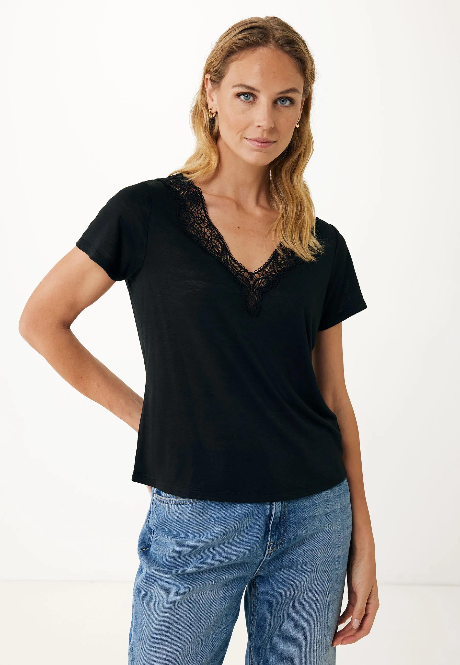 Models_images_1