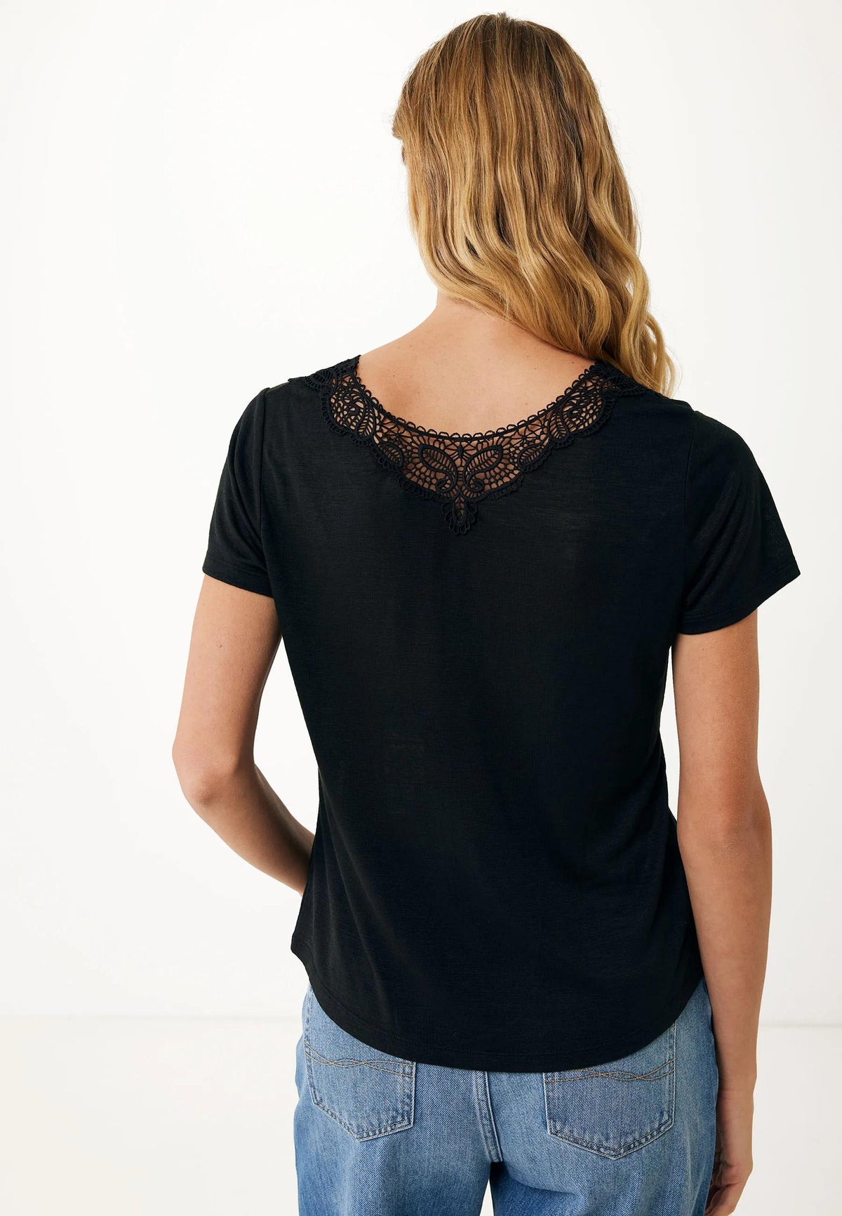 Models_images_1