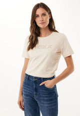Models_images_1