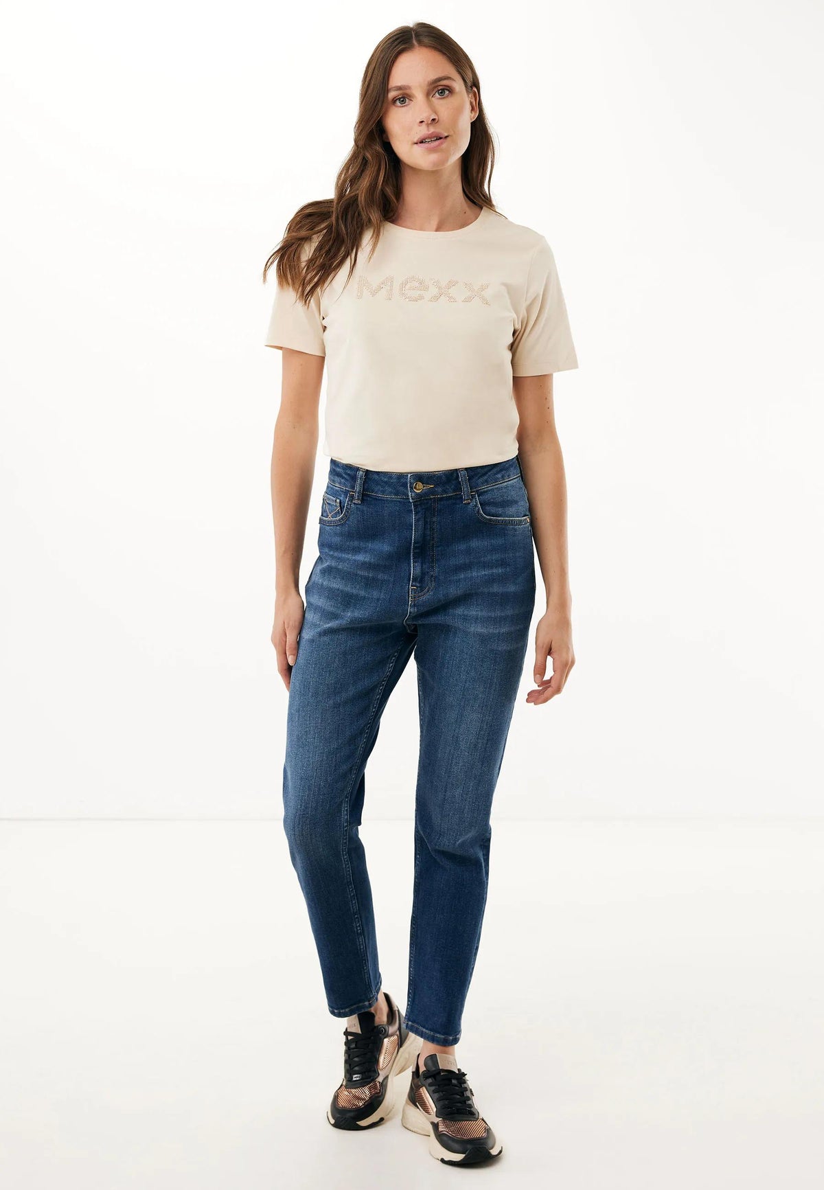 Models_images_1