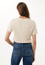 Models_images_1