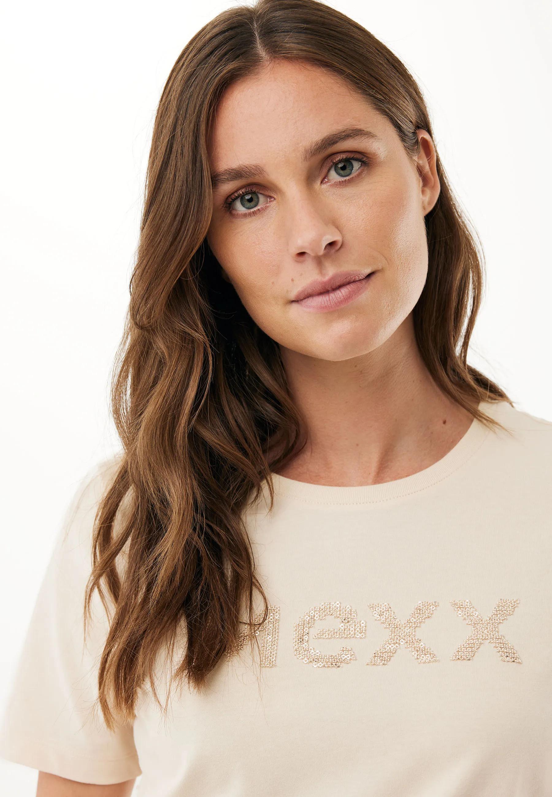 Models_images_1