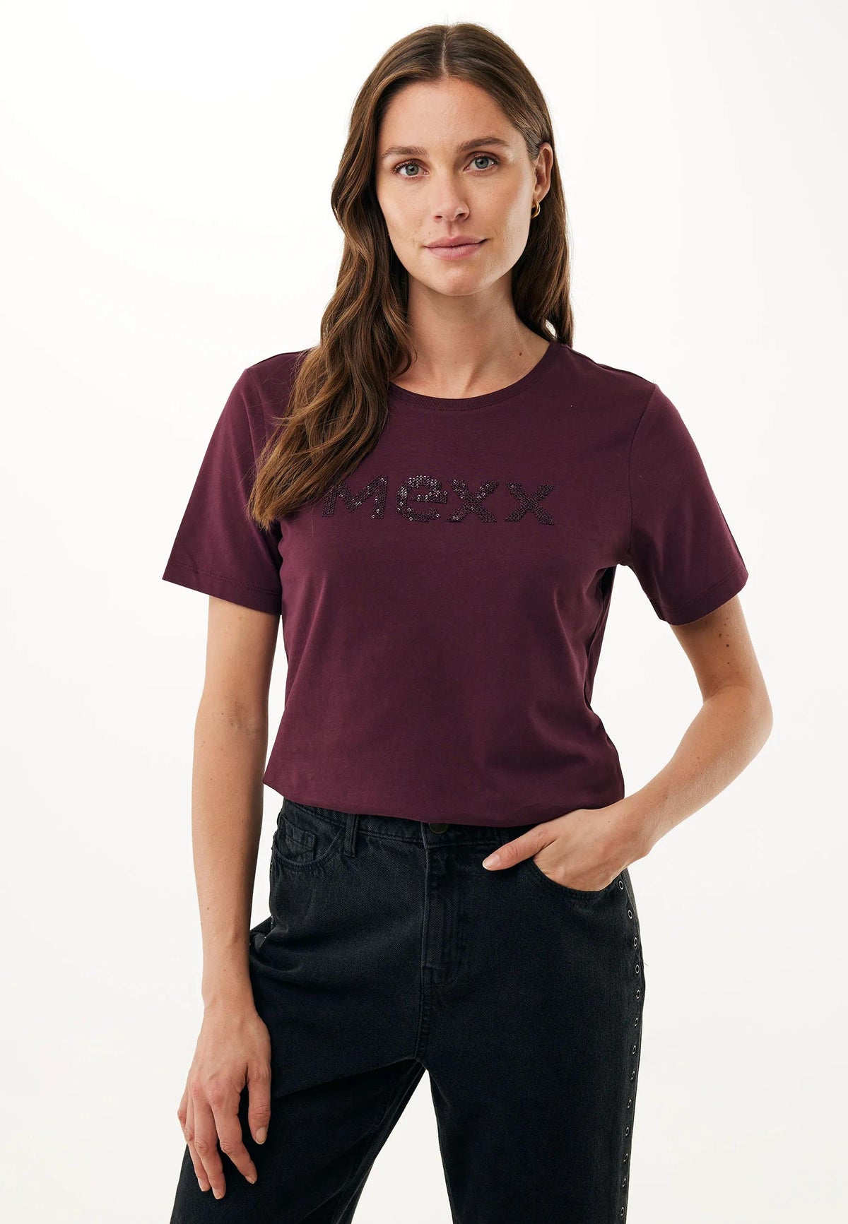 Models_images_1