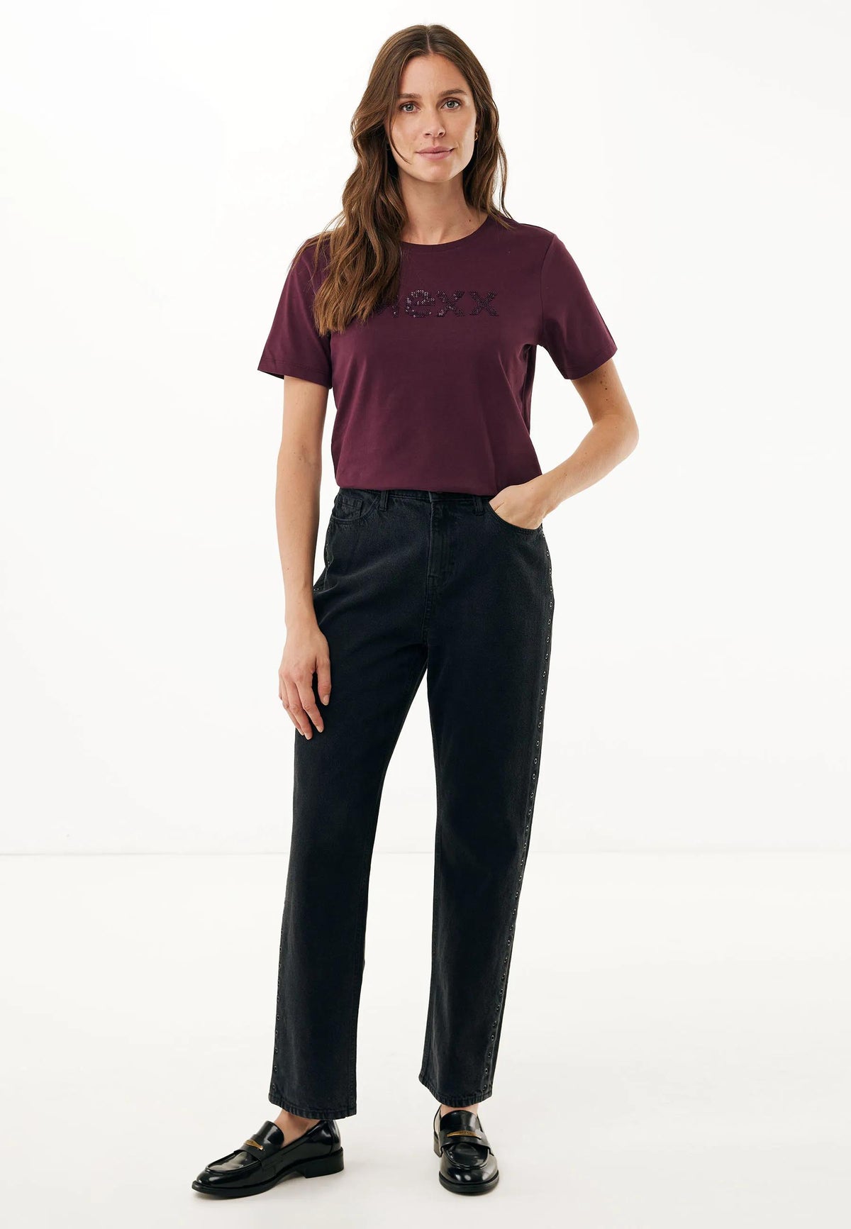 Models_images_1