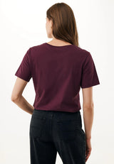 Models_images_1