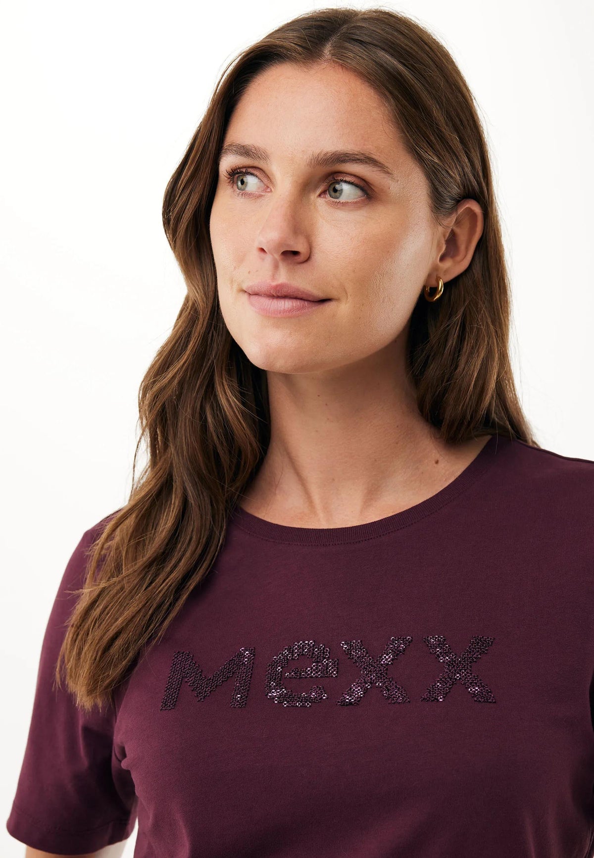 Models_images_1