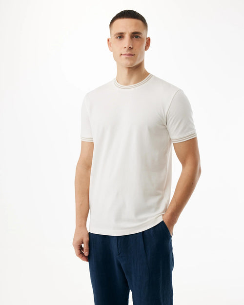 Models_images_1