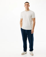 Models_images_1