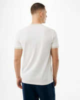 Models_images_1