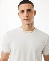 Models_images_1