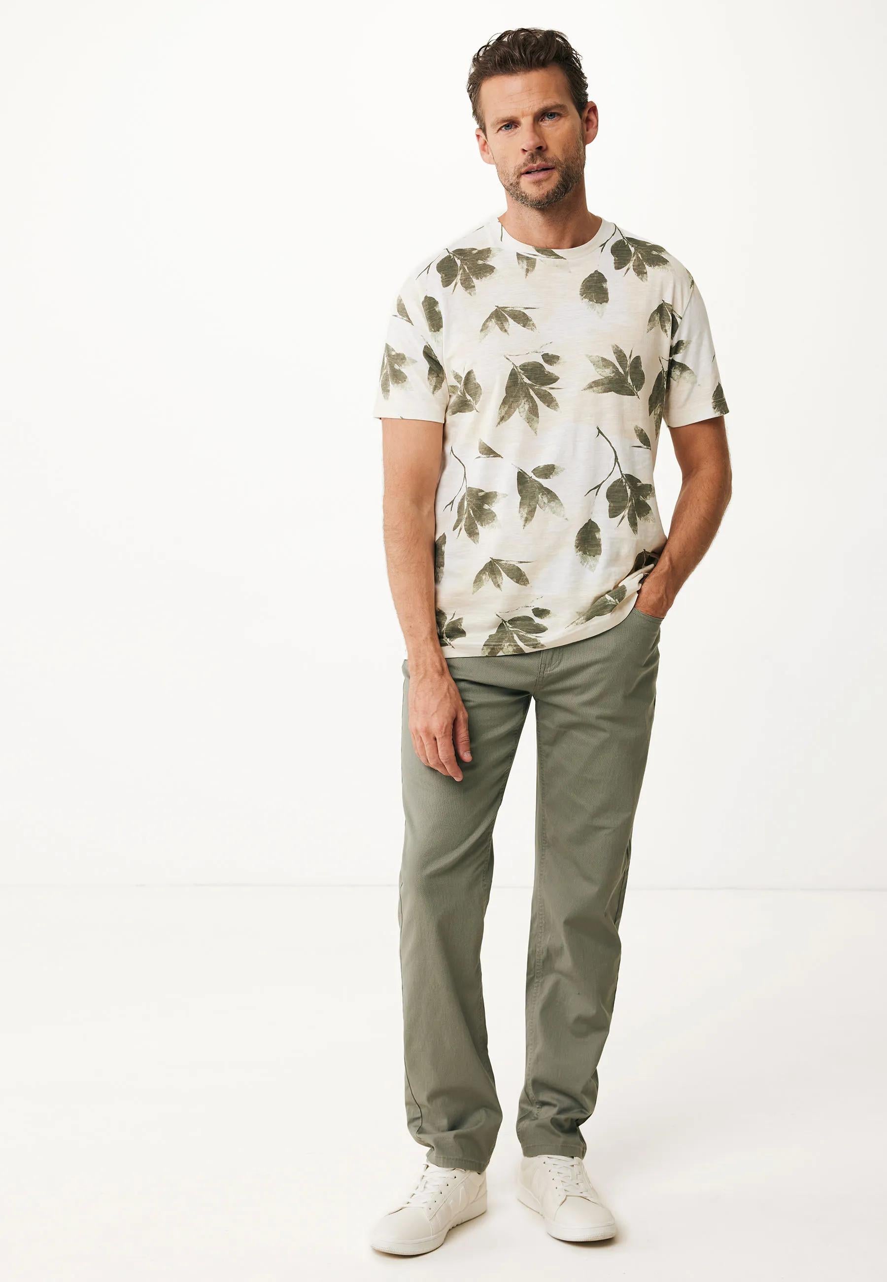 Models_images_1
