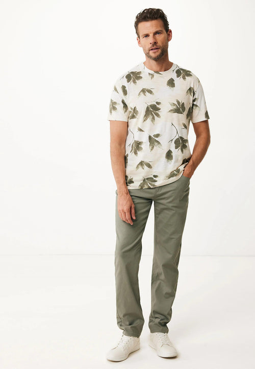 Models_images_1