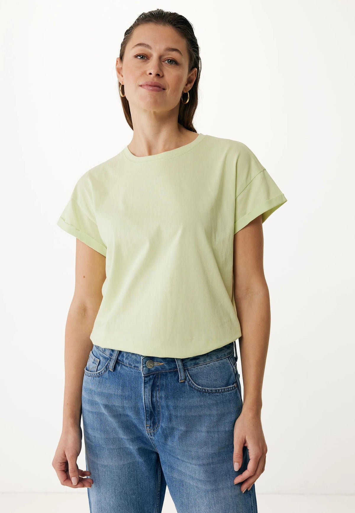 Models_images_1