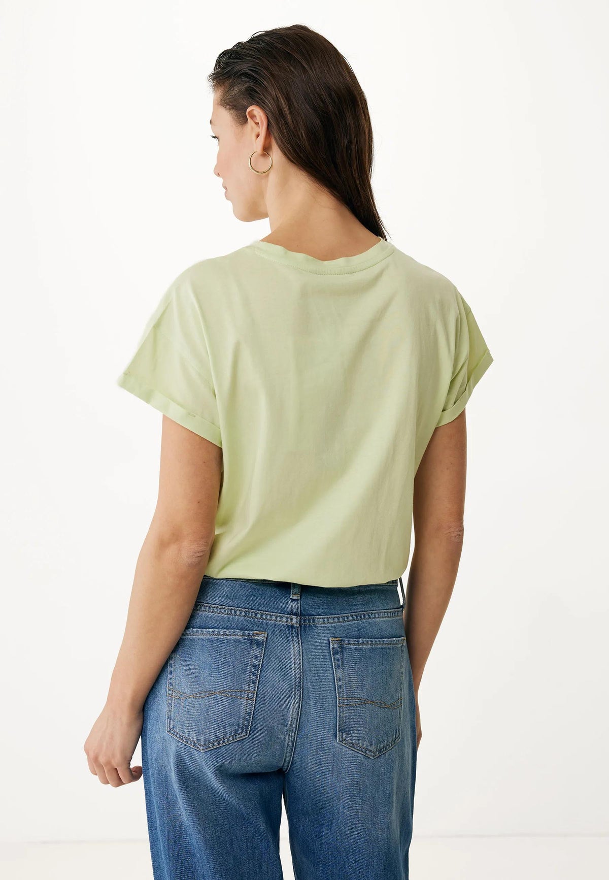 Models_images_1
