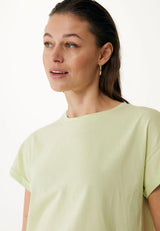 Models_images_1