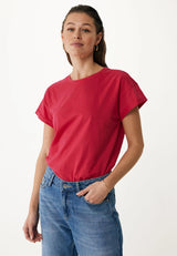 Models_images_1