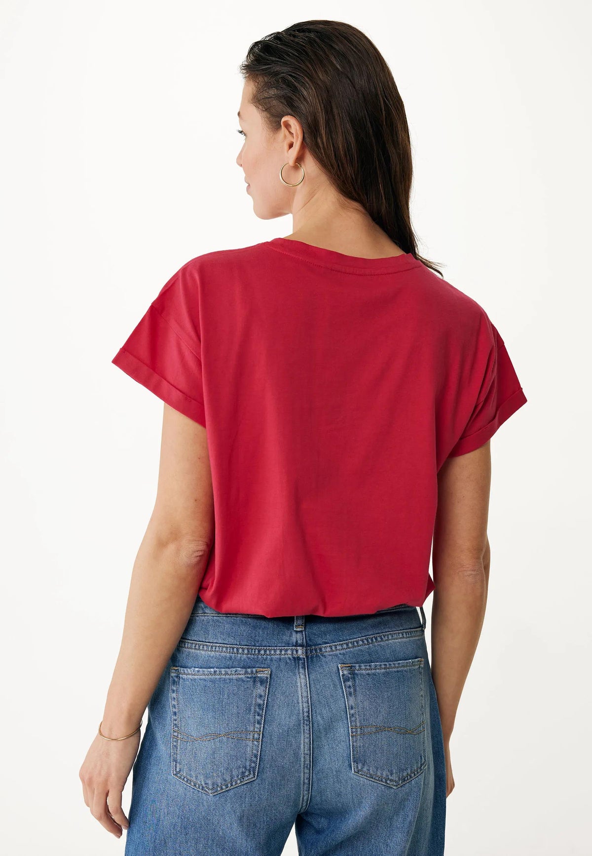 Models_images_1