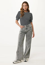Models_images_1