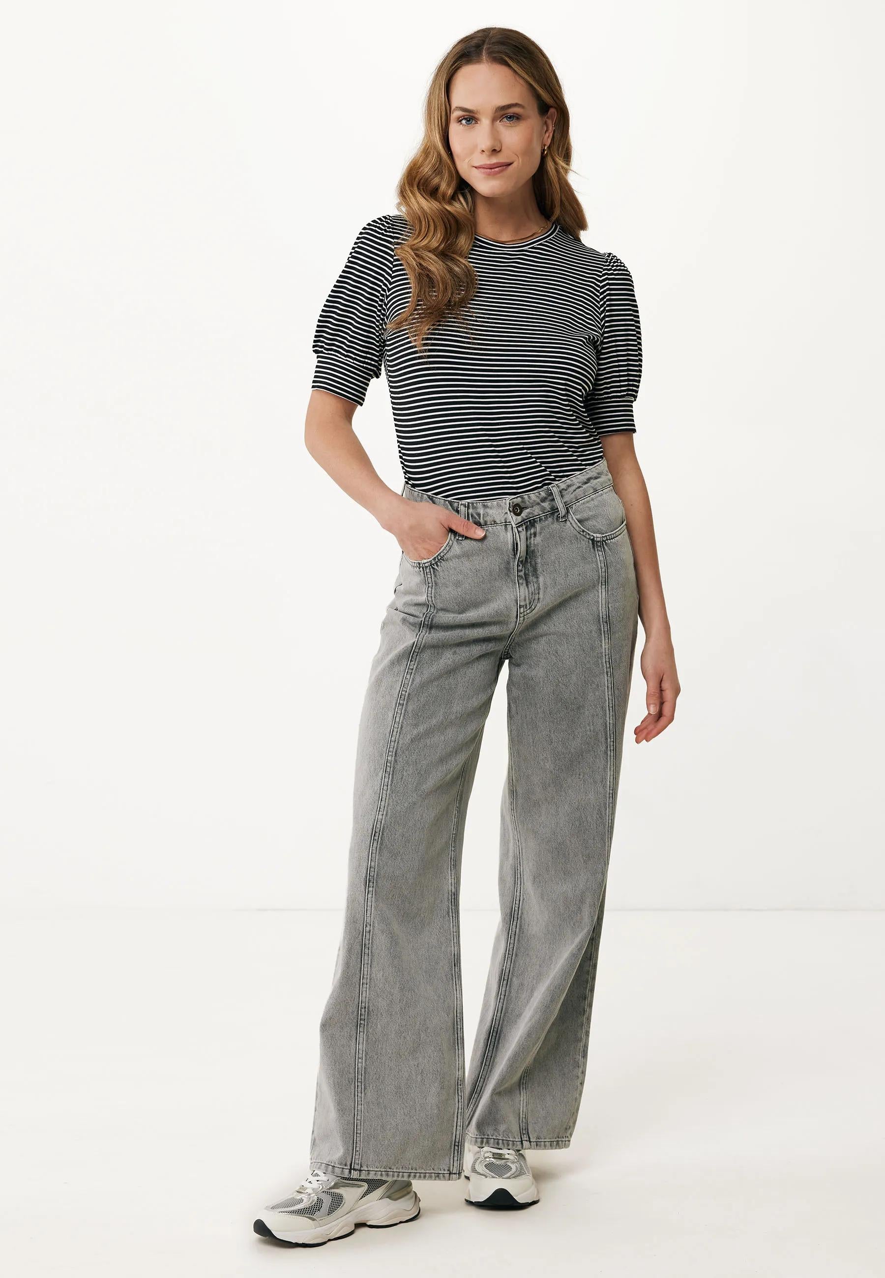 Models_images_1
